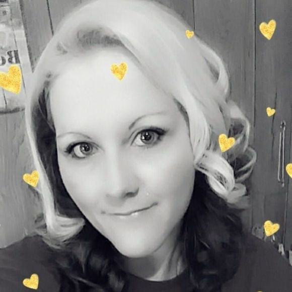 kristibarclay